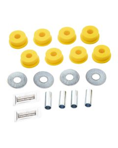 ARB B/Kit Control Arm-Lower - OMESB0047