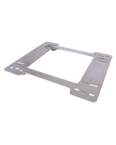 NRG Seat Brackets - 93-02 Chevy Camaro/ Pontiac Trans Am - Pair - SBK-CV01