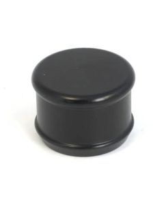 GFB 33mm Hose Plug - 5533