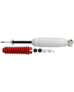 Rancho 80-96 Ford Bronco Front RS5000X Shock - RS55029