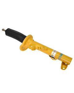 Bilstein B6 1995 BMW M3 Base Front Left 36mm Monotube Strut Assembly - 35-105855