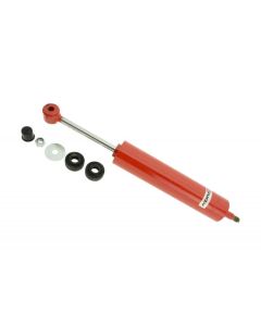 KONI RAID (red) 90 Series- internally adjustable non-gas, extreme off-road shock- KONI-90 5383
