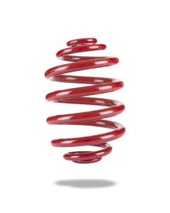 Pedders Rear Spring Low 2004-2006 GTO - PED-2643
