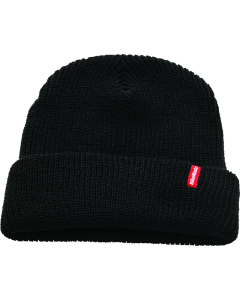 BikeMaster Tag Beanie - 803913