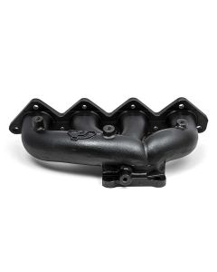 Forced Performance Mitsubishi Evo 9 Exhaust Manifold - 6001020