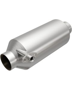 Magnaflow 2.00in. PC1 Universal Converter - 3322041