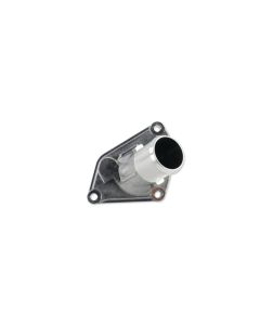 ISR Performance Thermostat - Nissan VQ35HR & VQ37VHR - 68 Degree - IS-21200-31U03