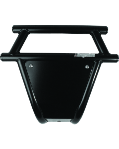 DragonFire Racing 15-22 Polaris RZR 900/1000 Front Bumper Without Winch Mount - 522644
