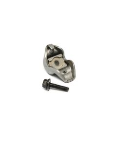 COMP Cams Hi-Energy Rocker Arm Ford 351 - 1235-1