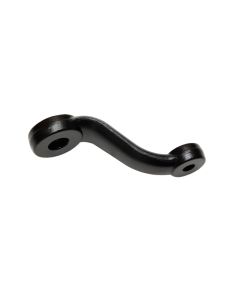 Skyjacker 1976-1983 Jeep CJ5 Manual Steering Pitman Arm - JA150