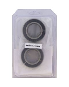 Pivot Works Front Wheel Bearing Kit- PIVO-PWFWK-P02-530