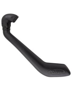 ARB Safari 4X4 Snorkel Vspec Prado 150 2.8L 1Gd-Ftv 6/15+ - SS188HFG