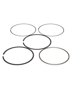 ProX 07-21TRX420 Rancher Piston Ring Set (88.50mm) - 02.1487.200
