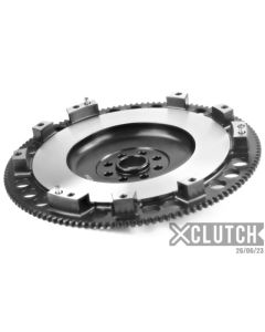 XClutch 04-22 Subaru WRX STi Type RA 2.5L Chromoly Flywheel - XFSU003C