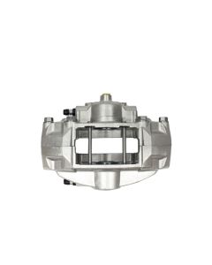 Power Stop 09-13 Infiniti FX50 Rear Right Autospecialty Caliper w/o Bracket - L6182