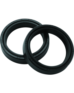 Premium BKM Fork Seals for BIKE-429114 - Durable & Reliable