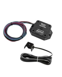 AutoMeter RPM Signal Tach Adapter for Diesel Engines - 9112