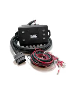 AutoMeter CAN Bridge - OBD-II Data Interface Module - 9113