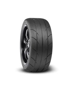 Mickey Thompson ET Street S/S Tire - P305/45R20 90000040946 - 250591