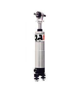 QA1 Stocker Star Series Front Shock Absorber - Single Adj. - 10.75in/14.5in - Aluminum - TS401