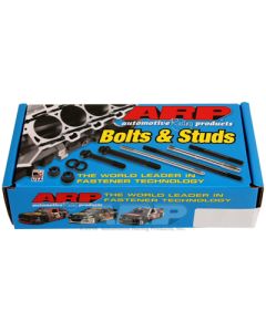 ARP Caterpillar C15 12Pt Head Stud Kit - 238-4201