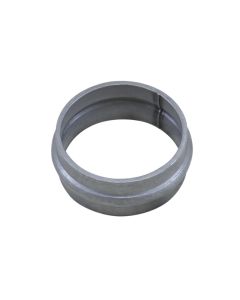 Yukon Gear Rplcmnt Crush Sleeve For Dana 44 JK Rear / GM 7.6in IRS / 8.5in / 8.6in - YSPCS-014