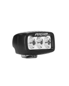 Rigid Industries SRM2 - Driving - 912313