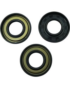 Vertex Pistons 77-92 JS 440/82-89 JS 550/90-95 JS 550 SX Engine Oil Seal Kit - 622101