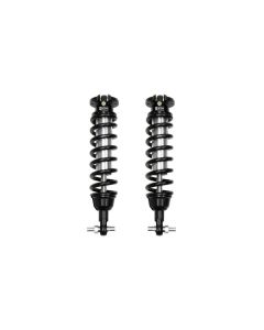 ICON 2019+ Ford Ranger Ext Travel 2.5 Series Shocks VS IR Coilover Kit - 91255