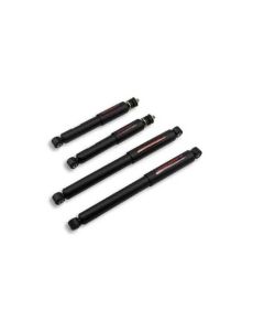 Belltech Nitro Drop 2 Shock Set for Ford F-Series 1987-98