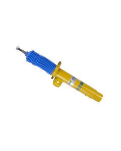 Bilstein B6 2013 BMW X1 xDrive28i Front Left Suspension Strut Assembly - 35-171294