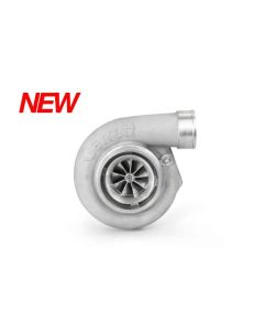 Garrett GBC35-700 (G35-700) Super Core - 913840-5001S