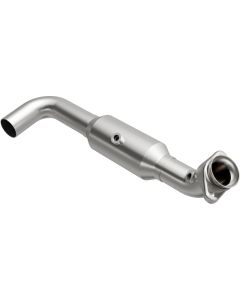 Magnaflow 09-10 Ford F-150 5.4L Direct Fit Converter - 5551419