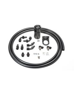 RAD Catch Can Kits - RADI-20-1808-FL