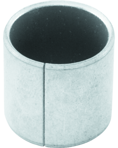 Bikers Choice 89-93 Big Twin Outer Primary Starter Bushing Replaces H-D 33446-94A - 489877