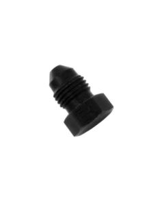 Nitrous Express 4AN Plug - 16089