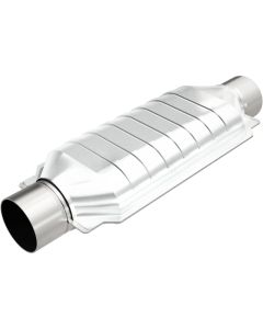 MagnaFlow Conv Universal 3.00 OEM - 51509