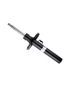 Bilstein B4 OE 18-19 BMW X3 w/o EDC Front Right Strut Assembly - 22-298560