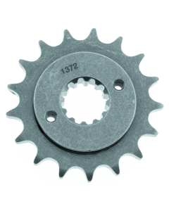 High-Performance BKM Front Sprockets - BIKE-965610