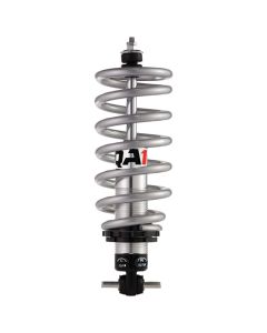 QA1 99-06 Chevrolet Silverado Pro Front Coil-Over System - Double Adj. - 10in x 750lbs/in - Aluminum - GD517-10750C