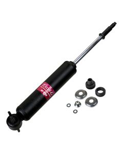 KYB Shocks & Struts Excel-G Front DODGE Ram 1500 Pickup (2WD) 2002-08 - 344398