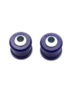 SuperPro 2003 Mitsubishi Lancer Evolution Rear Toe Arm - Adjustable Bushing Kit - SPF2601K