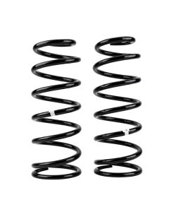 ARB / OME Coil Spring Rear 80 Hd - 2863