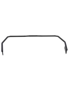 ST Rear Anti-Swaybar Ford Mustang 3rd gen 4th gen. - 51040