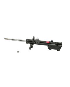 KYB Excel-G Front OE Replacement Shock Ford Mustang 05-10- KYB-235920