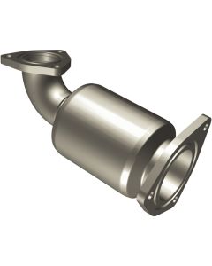 MagnaFlow Conv DF 99-02 Lanos 1.6 frnt OEM - 49308