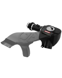 AFE Pro-Dry S Intake - AFE-56-70016D