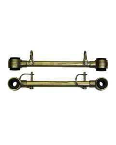 Skyjacker 1981-1985 Jeep Scrambler Sway Bar Quick Disconnect End Link - SBE525
