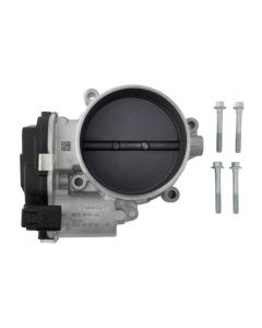 Ford Racing 20-22 GT500 92mm Throttle Body - M-9926-M5292