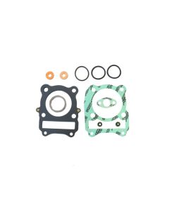Athena 84-85 Suzuki ALT 185 Top End Gasket Kit - P400510600188